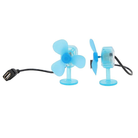 Mini USB 5W Wind Power Generator Portable Emergency Phone Charger For Outdoor Use Attach To Car Bicycle Or EV