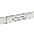 Durable Needle Throat Plate Insert KM36210 Fits 158 Series Sewing Machines Pro Grade DIY Friendly Replacement Part