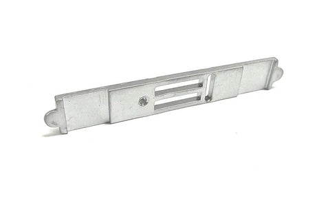 Durable Needle Throat Plate Insert KM36210 Fits 158 Series Sewing Machines Pro Grade DIY Friendly Replacement Part