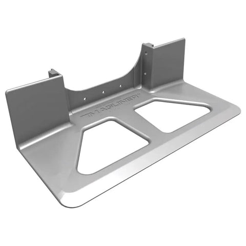 Heavy Duty Convertible Hand Truck With Quick Switch Two To Four Wheel Design Engineered To Carry 1100 Pounds Like A Boss Brings No Sweat Loading For Warehouse Teams And Pros
