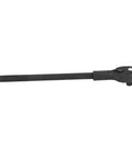 Heavy Duty Reversible Ratchet Socket Wrench 3/4 In And 1 In Sizes Built Tough From Premium Alloy Steel, long handle design.