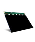 Heavy Duty LCD Curing Screen Frame Kit For Resin 3D Printers Precision Replacement Mounting Assembly for Sonic Mega 8K S and 8K V2