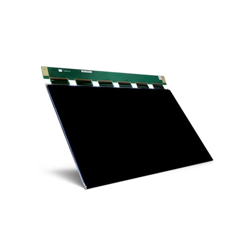 Heavy Duty LCD Curing Screen Frame Kit For Resin 3D Printers Precision Replacement Mounting Assembly for Sonic Mega 8K S and 8K V2