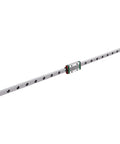 Miniature Linear Rail Slide Kit With 100 To 1000 Millimeter Travel And Carriage Block, Precision Guide System With 15H Carriage