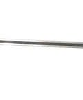 Heavy Duty Digital Caliper Delivers Zero To 1500 Millimeter And Zero To Sixty Inch Range With Tough Stainless Steel body and wide jaw.