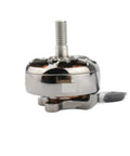 2306 Brushless Drone Motor Built For 6S And 4S Setups With 1700KV 1900KV And 2400KV Options Ideal For FPV Racing Drones Lightweight Design