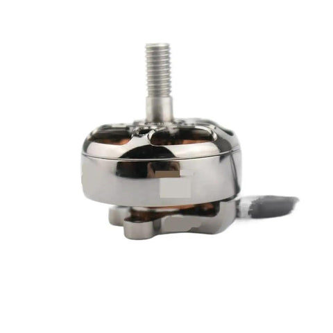2306 Brushless Drone Motor Built For 6S And 4S Setups With 1700KV 1900KV And 2400KV Options Ideal For FPV Racing Drones Lightweight Design