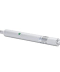 Beefy 500mm Stroke Electric Linear Actuator 12V 24V DC Motor High Speed Quiet Telescopic Push Rod 2000N Load With 300mm To 400mm Stroke