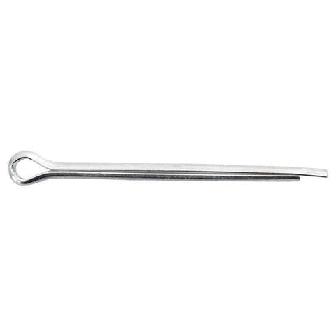 Pitman Arm 3 Groove Replacement Part For Reliable Steering Linkage And Easy Install Fits Wide Range Of Vehicles With Durable Construction K6654 MK6654 12479051 541396 TA2409, metal steering part