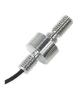 5 Kg Dual Function Tension And Compression Load Cell In Stainless Steel For Testing Machines Robotics Automotive And Industrial Applications Workhorse Force Sensor With High Accuracy And Durable Construction, stainless steel threaded load cell with cable
