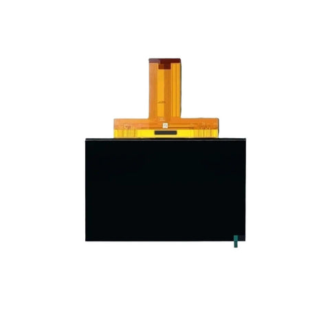Sharp Replacement Lcd Module For Sla Dlp Resin 3D Printers Delivers Crackin Fresh Layer Prints And Steady Uv Exposure For Mighty And Mega Machines That Are Total Bench Warriors