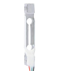 0 To 100 Gram Parallel Beam Load Cell Sensor for Tiny Scales, Ultra High Precision Weight Sensor with Aluminum Alloy Build