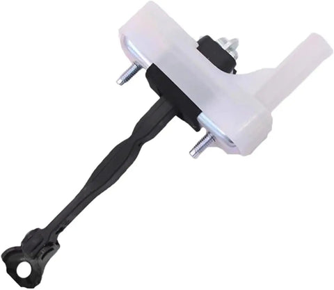 Toyota Highlander Front Door Check Hinge Replacement For 2008 2009 2010 2011 2012 2013 Keeps Door From Swinging And Holds It Open Safely