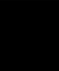 Black rectangle representing an image placeholder