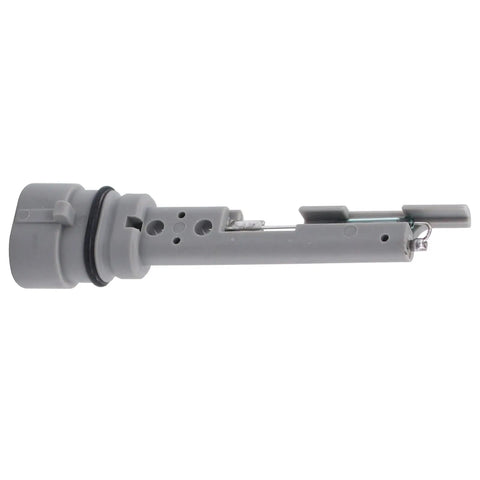 Diesel Coolant Level Sensor For Ram 2500 3500 4500 5500 2013 2018 side view Gray OEM grade sensor for heavy duty Rams