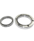 One Way Starter Clutch Bearing Kit For TG ATV Models Including Avenger 500 Blad 425 450 525 550 Targe 400 And IRS 550 Durable Precision Bearings