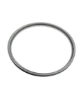 Autoclave Door Gasket Kit With 13 O Ring Seals For 17 To 22 L And Panda Med 18 To 22 L Sterilization Chamber Replacement Accessories And Tools Built Tough For Quick Fixes