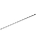 Heavy Duty Anodized Aluminum Miter T Track With T Bar Rail For Jigs, Fixtures, Sleds, Router Tables And General Woodworking, 1220mm