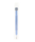 Watch Case Opener Screwdriver Tool 2.75mm Alloy Steel Precision Tip in protective casing