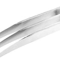 Stainless Steel Wolverine Claw Cosplay Props Set For Adults With Three Realistic Claws Each 9.45 Inches Long 0.83 Inches Wide