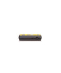 Side view of Mini Multi Battery Load Tester With Automatic Pulse Load Technology Quick Two Second Test for AAA AA C D and 9V Batteries