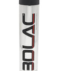 Printer Adhesive Spray For Heated Beds Ultra Tough Grip And No Fuss Release Works On Glass PEI BuildTak And More 400 Ml Can