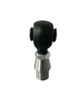Heavy Duty Heim Joint Linkage Kit For Car Mods And Automation Gear Featuring Precision Threads And Smooth Angular Flex To Keep Your Rig Running Sweet, 0.875 inch LH threaded rod end.