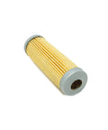 Must Have Maintenance Filter Kit For Kubota B6200 B7100 B7200 HST Tractors, close-up of fuel filter component