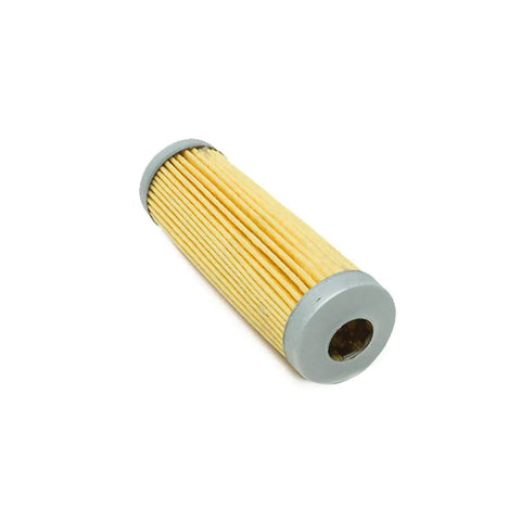 Must Have Maintenance Filter Kit For Kubota B6200 B7100 B7200 HST Tractors, close-up of fuel filter component