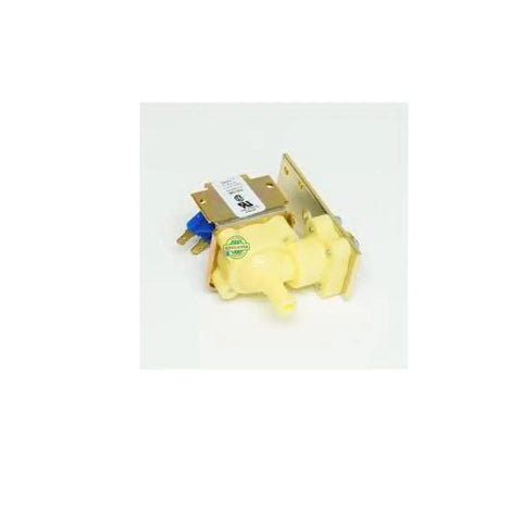 IMV-QC CKD5726 Water Valve Replacement for Refrigerators and Appliances, OEM-Quality Fit, Durable Brass Valve, Easy Install, Compatible With Major Brands, Smooth Water Flow, Reliable Appliance Control brass valve