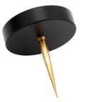 Pro Grade Watch Balance Holder For Precise Balance Correction Alloy and Plastic Design