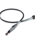Legit Rotary Tool Accessory Bundle Featuring Precision Keyless Chuck And Flexible Shaft Extension For Nail Tight Spots And Crushing Detailed Carving Or Grinding Projects On Any Power Setup, 36-inch flexible shaft.