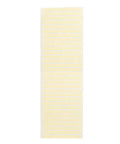Pro Grade Movement Adhesive For Watches 5 Pack Dial Sticking Pads Waterproof Ultra Durable Double Sided 2x5mm Adhesive Pads