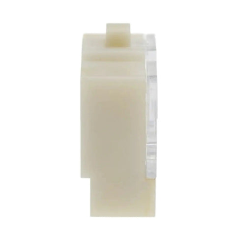Self Reset Pedal Travel Limit Switch With Silver Contacts For Precise Millimeter Stroke Workhorse Heavy Duty Housing anti-impact