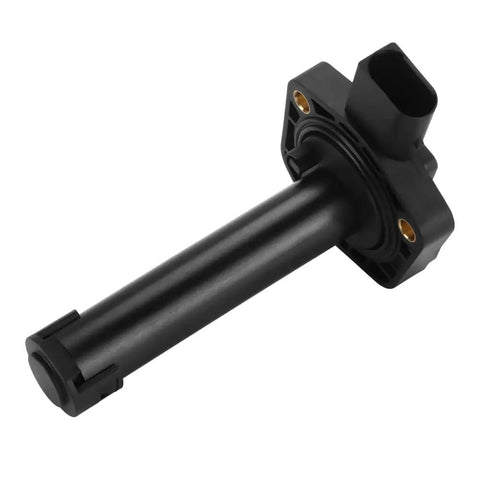 Oil Level Sensor Replacement For BMW 3.0L I6 Gas Engines Including 128i 135i 328i 335i 535i 550i And Z4 SDrive 35i 2011 2016