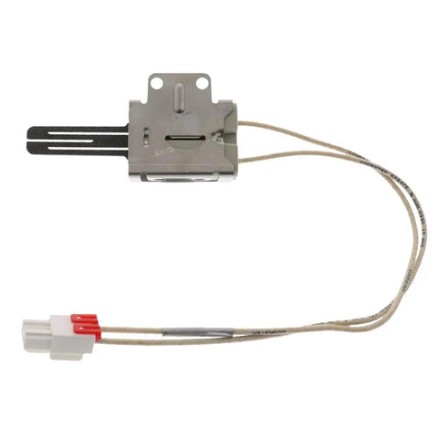 Oven Igniter For LG Ovens Fits Models LDG LRG LSG LSS Easy Install Replacement Part Durable And Reliable For Home Cooks And Pros Goes In Electric Ovens