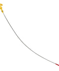 Oil Dipstick Replacement For Hyundai Elantra 2011 2018 Sonata 2016 2018 Tucson 2014 2018 And Kia Forte Engine Oil Level Dipstick indicator