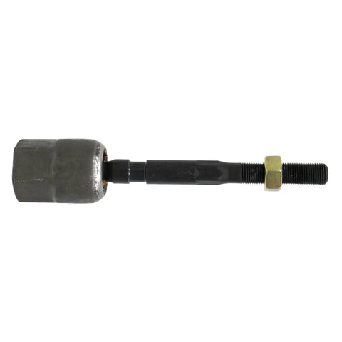 Inner Ball Head Golf Cart Accessory for Club Car Electric Car 102022601, black metal ball joint for steering upgrade