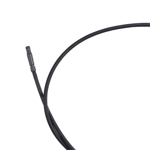 Di2 E Tube Electric Shifting Wire For EW SD300 And EW SD50 11s And 12s Road And Mountain Di2 Systems 1000mm SD50 Cable detail