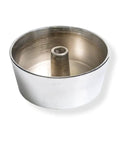 Wax recycle cup for Natural Gas Only 5U Bunsen Burner With Wax Recycle Cup For Dental Labs, Jewelry Making, And Arts And Crafts.