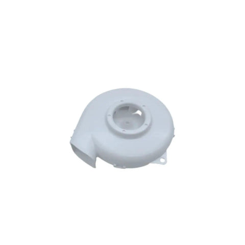 Beefed Up Robot Vacuum Cleaner Spare Parts Engine Ventilation Fan Motor For Xiaomi Compatible High Suction Replacement Part