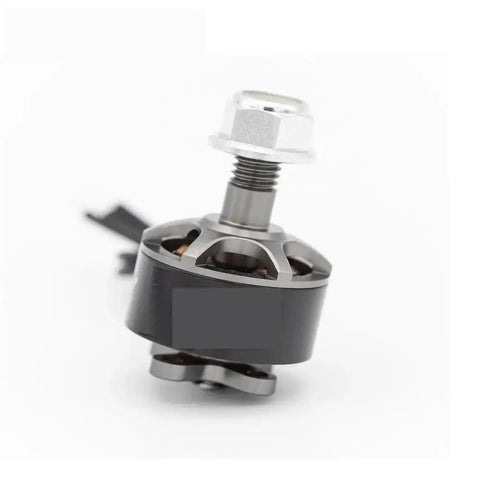 FPV Drone Brushless Motor 2800KV 3300KV 4100KV For Racing Quadcopters, Lightweight Plug And Play Design For Flight Efficiency