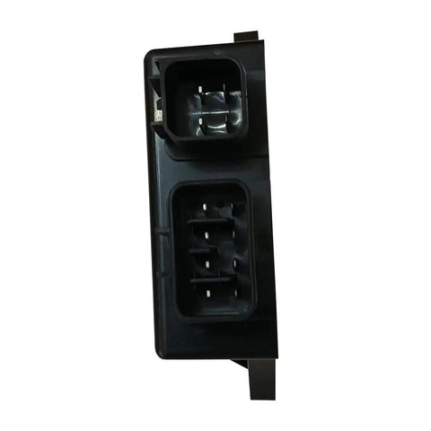 New Igniter Module For Kawasaki Vulcan 800 VN800 CDI Box 1995-2005 Fits VN800A VN800B VN800E Replacement Part 21119-1438