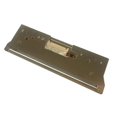 Reliable Thermal Printhead Replacement Compatible With Citizen CLP631 CLS631 CL-E730 Label Printers, metallic component for installation.