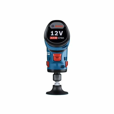 Hustle Ready 12 Volt Cordless Brushless Right Angle Die Grinder With Two 3Ah Batteries Variable Speed Control Compact Jaw Fits Into Narrow Spots Heavy Metal Cutting And Polish Tasks Boss Standard
