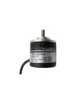 Rotary Encoder Kit For TRD S100B S200B S300B S500B S600B S2500B With Pro Grade Reliability And Long Life, compact metal shell encoder