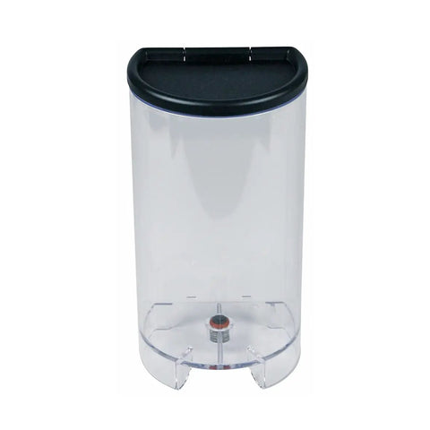 Pixie Water Tank Replacement For C60 And D60 Coffee Machines Clear Plastic Reservoir Direct Fit Plug And Play Easy Install