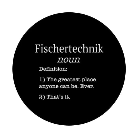 Funny Fake Definition Skiers PopSocket PopGrip Adhesive Phone Grip For Ski Trips And Snowboard Getaways Tourist Souvenir Style For Ski Crew And Family On The Slopes Great Gift For The Ski Team, black round grip