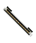 Commercial Grade Thermal Printhead 203Dpi Compatible With ZD421T And ZD421 Printers, showing sleek design and durable construction.