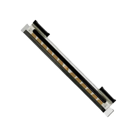 Commercial Grade Thermal Printhead 203Dpi Compatible With ZD421T And ZD421 Printers, showing sleek design and durable construction.